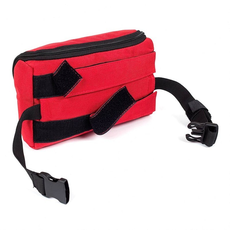 Svb quick access quick access backpack