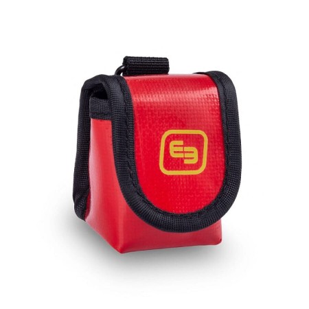 Oxy pulsoximeter gehäuse