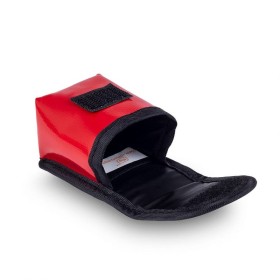 Oxy pulsoximeter gehäuse