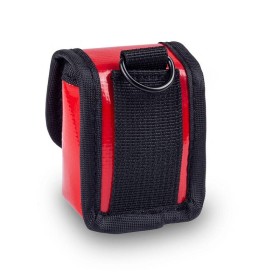 Obudowa pulsoksymetru oxy