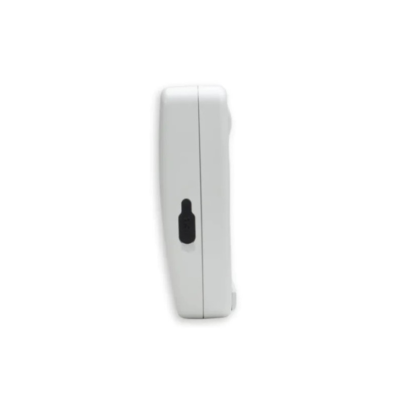 Defisign pocket plus semi-automatic defibrillator aed semi-automatic