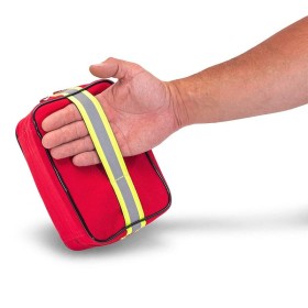 Astuccio per fiale isotermico ampoule