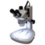 Bresser Stereomicroscopio Science ETD-201 Trino