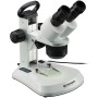 Stereomicroscopio Bresser Analyth STR 10x - 40x