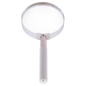 Lente d’ingrandimento levenhuk zeno handy zh21