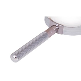 Szkło powiększające levenhuk zeno handy zh21