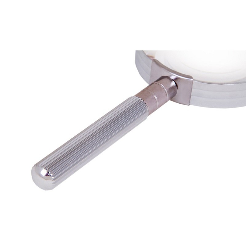 Lente d’ingrandimento levenhuk zeno handy zh21