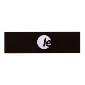 Lente d’ingrandimento levenhuk zeno handy zh21