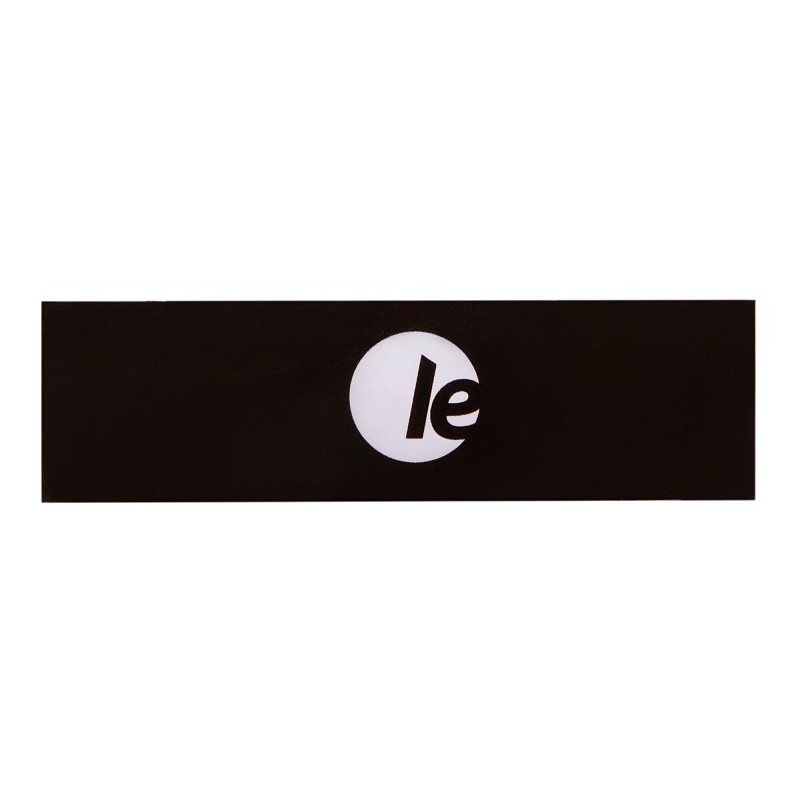 Lente d’ingrandimento levenhuk zeno handy zh21