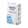 Oligolito SI-ME 20 fiale bevibili da 2 ml