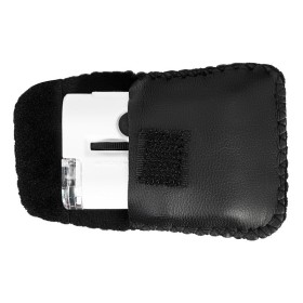 Microscopio tascabile levenhuk zeno cash zc2