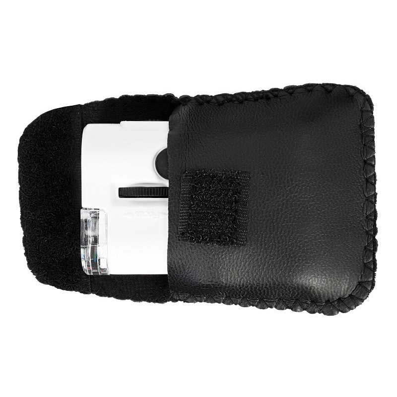 Microscopio tascabile levenhuk zeno cash zc2