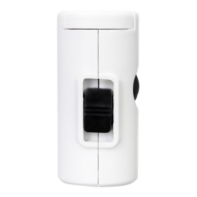 Microscope de poche zeno cash zc2 levenhuk