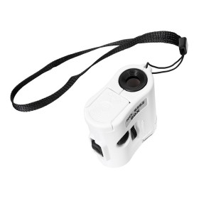 Microscope de poche zeno cash zc2 levenhuk