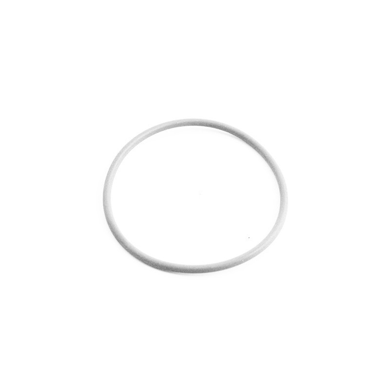 Gasket for 1000 and 2000 ml lids - aspiret/askir/hospivac