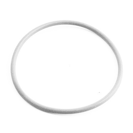 Gasket for 1000 and 2000 ml lids - aspiret/askir/hospivac