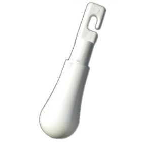 5- oder 6-teilige aluminiumstange - austauschbare feste tech-spitze