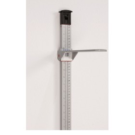 Kern msf-200 mechanikus statimeter orvosi jÓvÁhagyÁssal