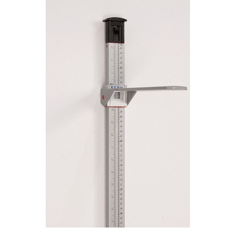 Kern msf-200 mechanischer statimeter medizinisch zugelassen