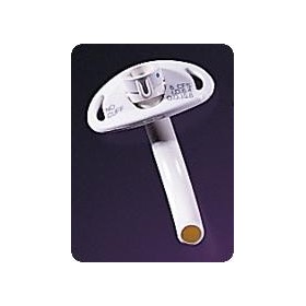 Shiley 4un65r canule intérieure réutilisable sans revers