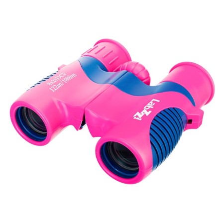Binoculars levenhuk labzz b2