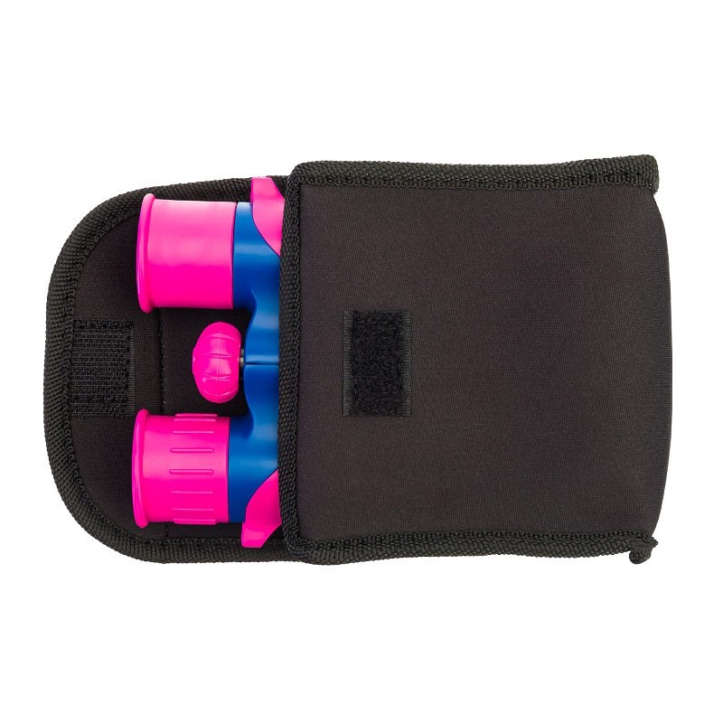 Lornetka levenhuk labzz b2