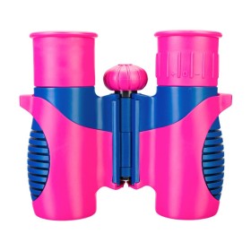 Binoculars levenhuk labzz b2