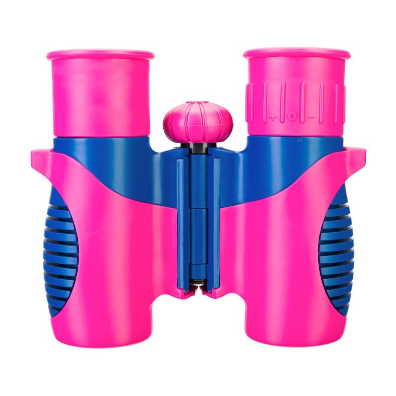 Binoculars levenhuk labzz b2