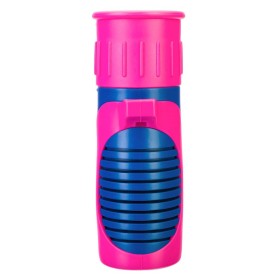 Binoculars levenhuk labzz b2