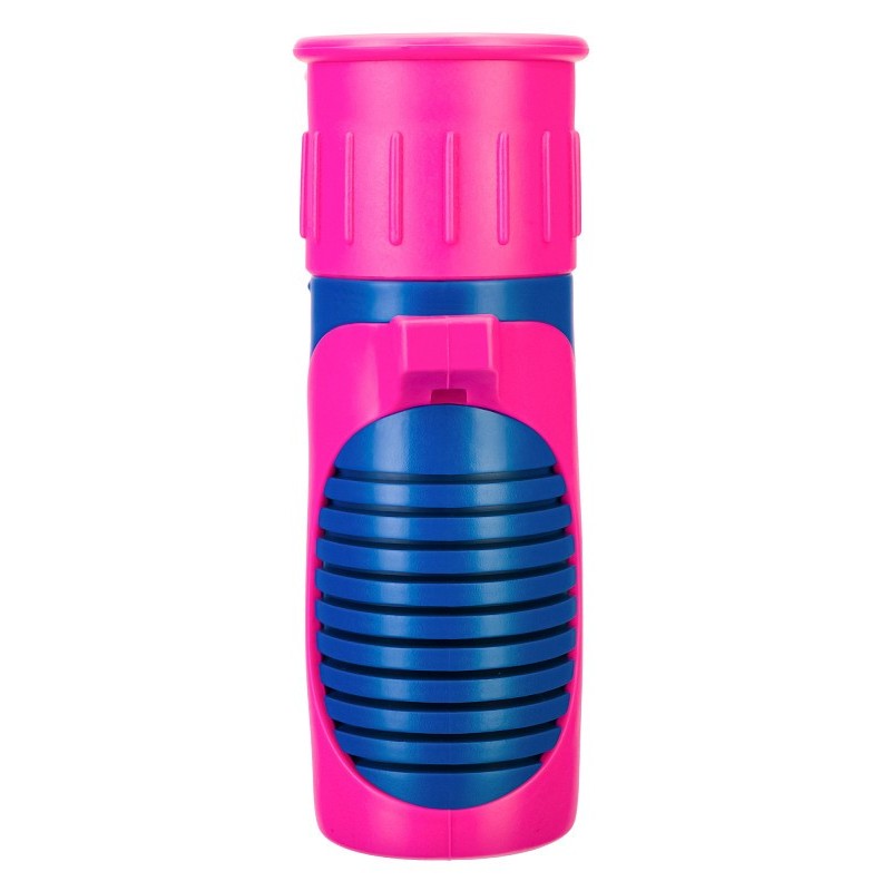 Jumelles levenhuk labzz b2