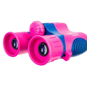 Fernglas levenhuk labzz b2