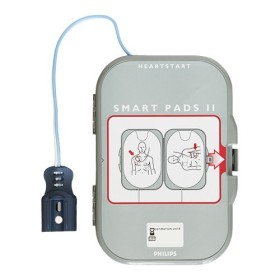 Pár desek pro defibrilátor philips heartstart frx