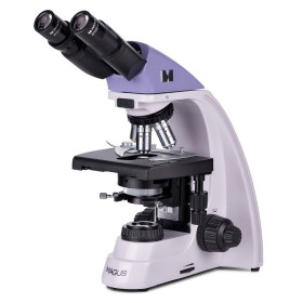 Biologický mikroskop magus bio 250b