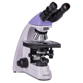 Biologický mikroskop magus bio 250b