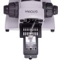 Microscopio biologico MAGUS Bio 250B