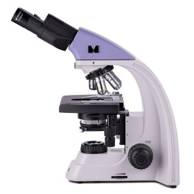 Microscope biologique magus bio 250bl