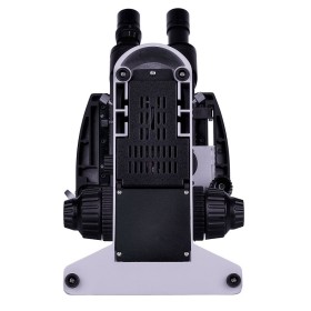 Microscopio biologico magus bio 250bl