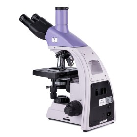Microscope biologique magus bio 250tl