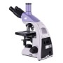 Microscopio biologico MAGUS Bio 250TL