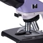 Microscopio biologico MAGUS Bio 250TL