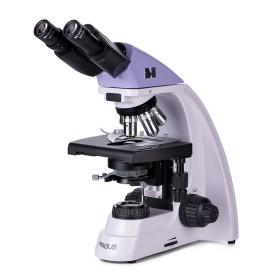 Mikroskop biologiczny magus bio 230b
