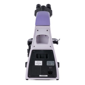 Microscopio biologico magus bio 230b