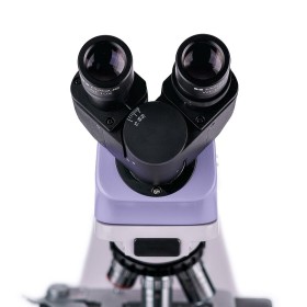 Microscope biologique magus bio 230b
