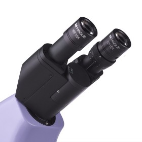 Magus bio 230b biológiai mikroszkóp
