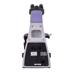 Mikroskop biologiczny magus bio 230bl