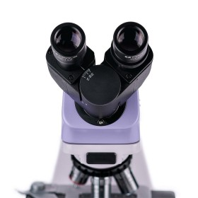 Magus bio 230bl biological microscope