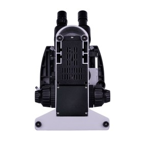 Mikroskop biologiczny magus bio 230bl