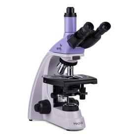 Mikroskop biologiczny magus bio 230t