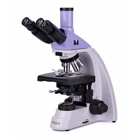 Magus bio 230tl biological microscope