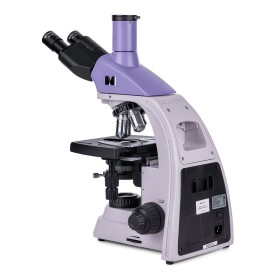 Magus bio 230tl biologisches mikroskop